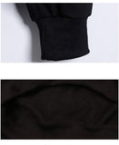 Faith over Fear Women's Hoodie