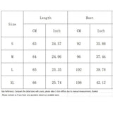 "Jesus The Way The Truth The Life" Women's Tank Top