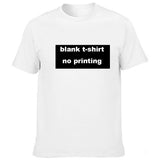 Jesus Is King Men's T-Shirt