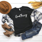 Good Thing (Proverbs 18:22) T-Shirt