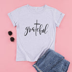 Grateful T-Shirt