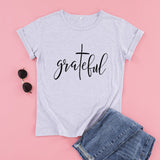 Grateful T-Shirt