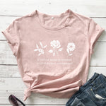 A Little More Kindness T-Shirt