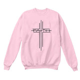 Faith Women's Sweater