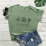 A Little More Kindness T-Shirt