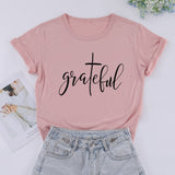 Grateful T-Shirt