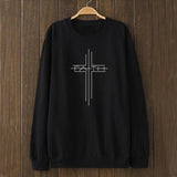 Faith Women's Sweater