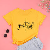 Grateful T-Shirt