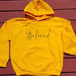 Beloved Women's Hoodies