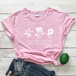 A Little More Kindness T-Shirt