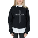 Faith Women's Sweater