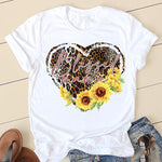 Love, Blessed T-Shirt