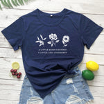 A Little More Kindness T-Shirt