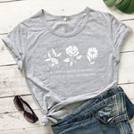 A Little More Kindness T-Shirt