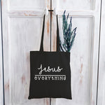 Jesus Everything T-Shirt