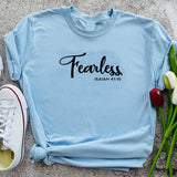 Fearless T-Shirt