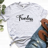 Fearless T-Shirt